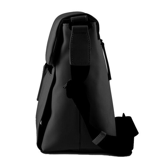 Jost Halmstad Sac à bandoulière 27 cm