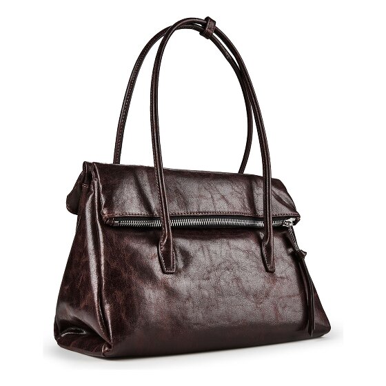 DKNY Rivington Sac à bandoulière 36 cm