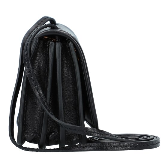 The Bridge Story Donna petit sac à bandoulière I cuir 18 cm