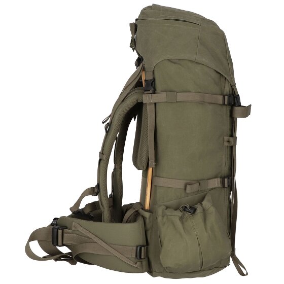 Fjällräven Kajka 35 M-L Sac à dos de randonnée 62 cm