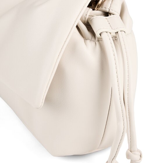 Valentino Robby Sac à bandoulière 30 cm