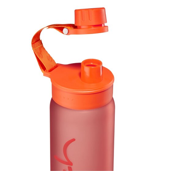 Satch Sport Gourde 650 ml