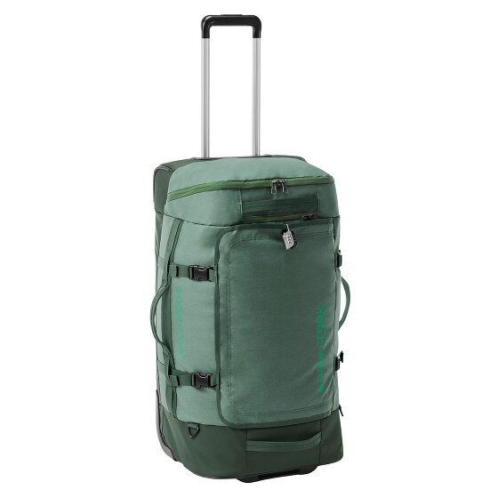 Eagle Creek Cargo Hauler XT 2 roulettes Sac de voyage 73 cm