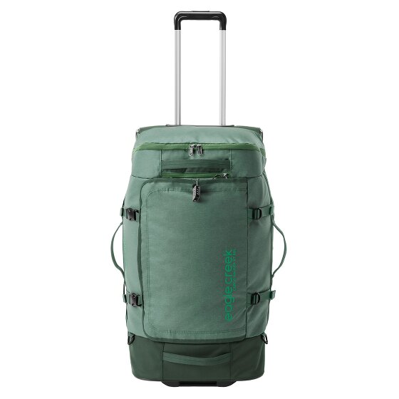 Eagle Creek Cargo Hauler XT 2 roulettes Sac de voyage 73 cm