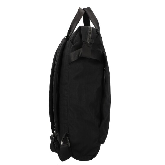 Bellroy Tokyo Daypack 44 cm Compartiment pour ordinateur portable