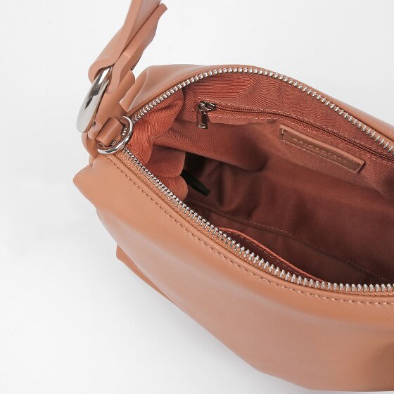 Seidenfelt Auri Sac à bandoulière 27 cm