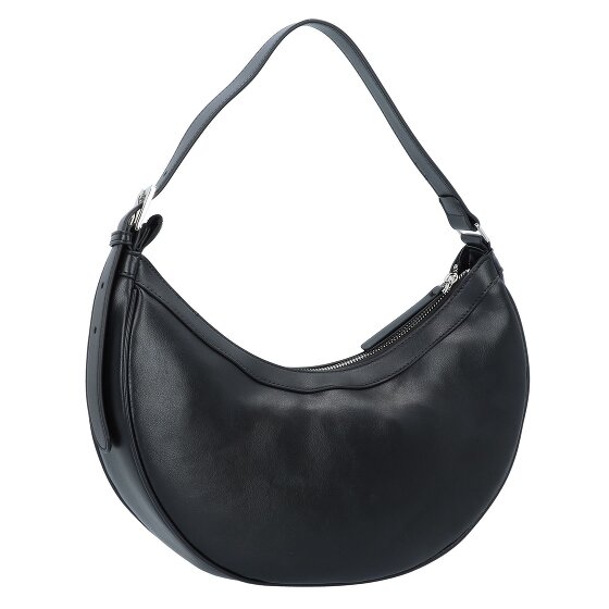 Replay Sac à bandoulière 34 cm