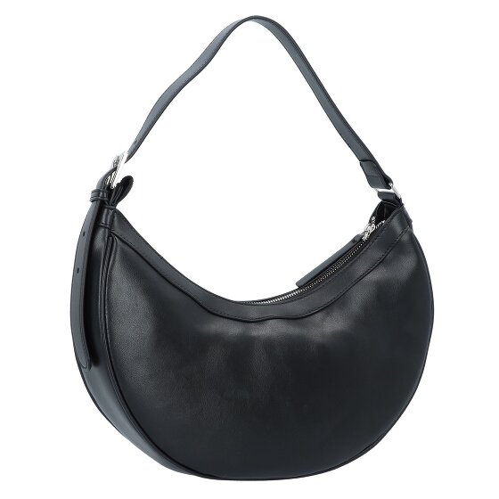 Replay Sac à bandoulière 34 cm