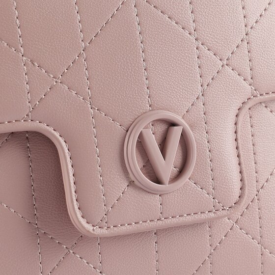 Valentino Melia Sac de shopper 25 cm