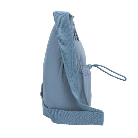 Bench Soft Sac à bandoulière 33 cm