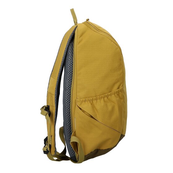 Deuter Sac à dos Step Out 16 45 cm