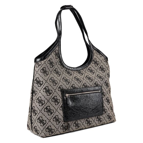 Guess Samantha Sac de shopper 46 cm