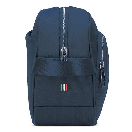 Roncato City 3.0 Trousse de toilette 28 cm