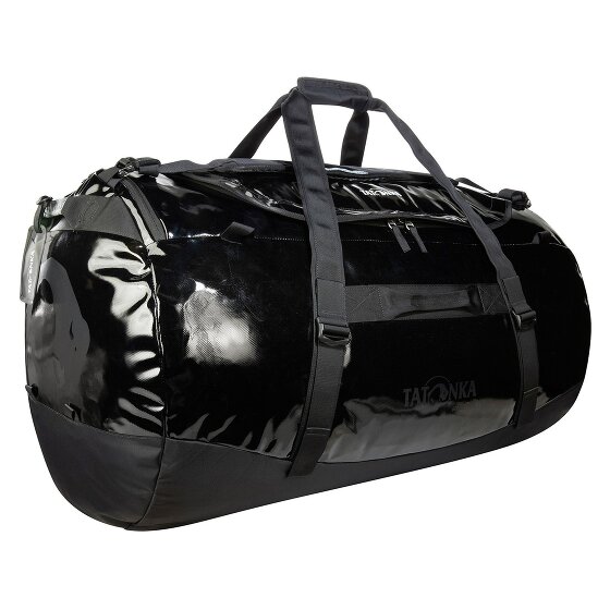 Tatonka Barrel 130 Sac de voyage Weekender 82 cm