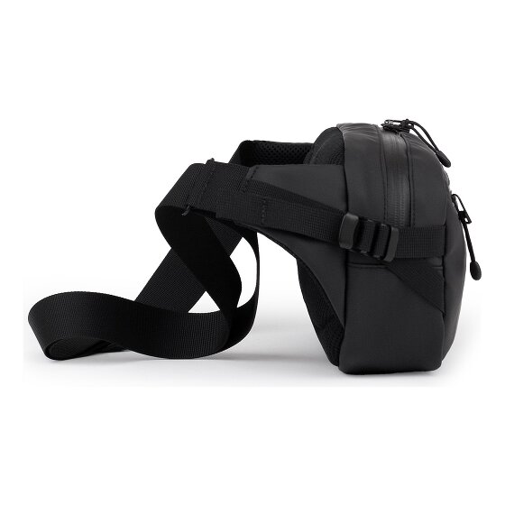 Sandqvist Stream Sac banane 27 cm