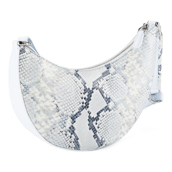 Kate Spade New York Duo Sac à bandoulière Cuir 26 cm