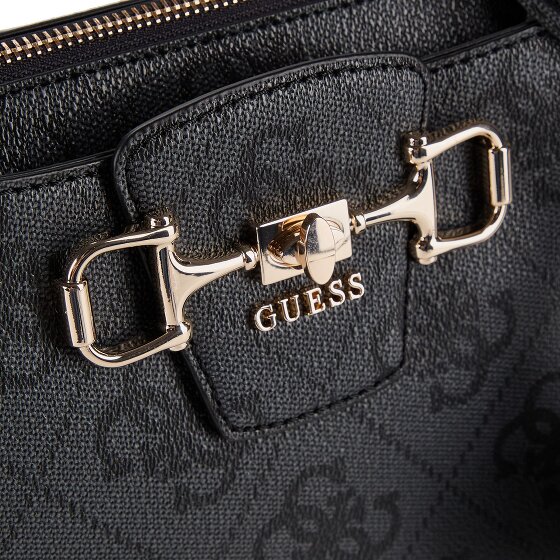 Guess Janie Sac à bandoulière 43 cm