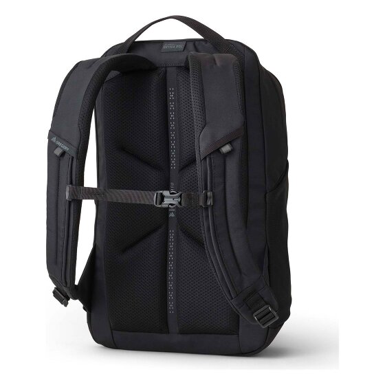Gregory Terros 20 L Daypack 50 cm Compartiment ordinateur