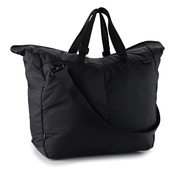 Fjällräven High Coast 30 Sac de shopper 40 cm Compartiment pour ordinateur portable