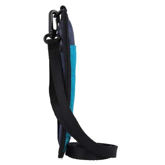 Tommy Hilfiger Jeans Étui pour téléphone portable TJM College 10 cm