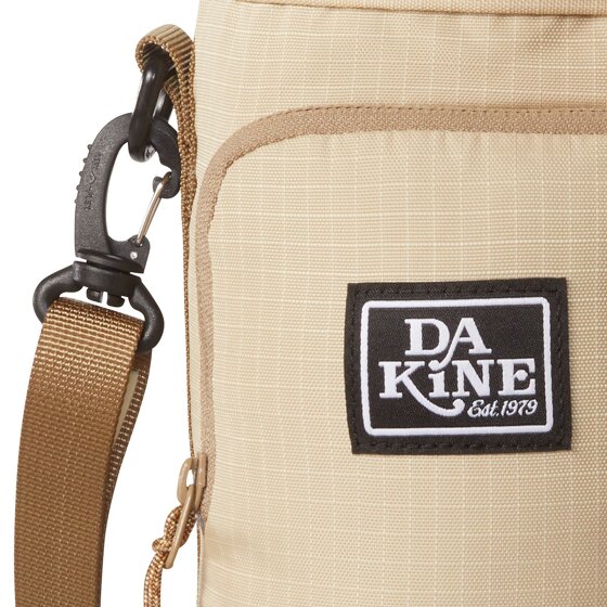 Dakine Jade Hydration Bag Sac à bandoulière 18 cm