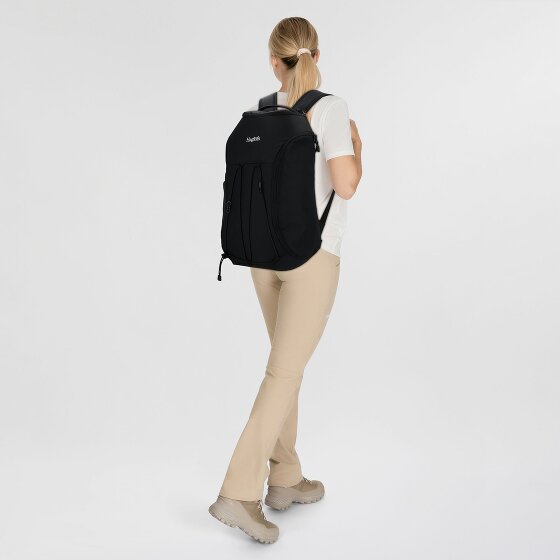Haglöfs Corker Medium Daypack 43 cm Compartiment pour ordinateur portable