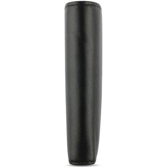 bugatti Super Slim Porte-monnaie Protection RFID Cuir 12 cm