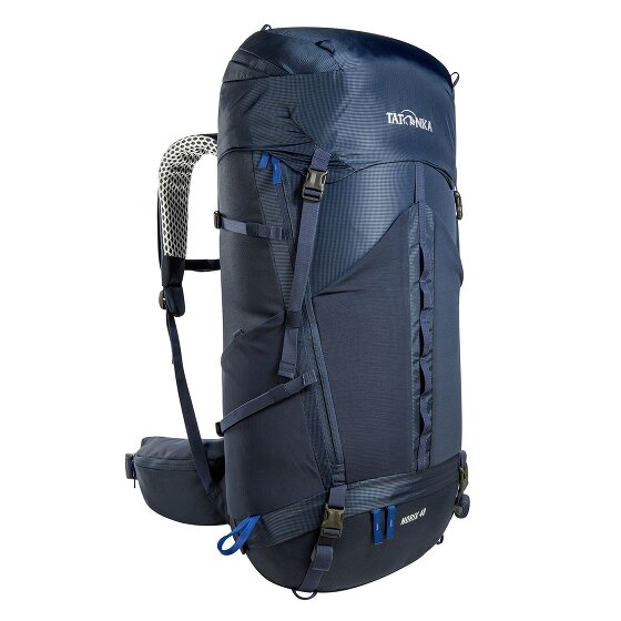 Tatonka Norix 48 Sac à dos de trekking 72 cm