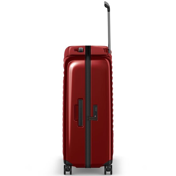 Victorinox Airox 4 roulettes Trolley 75 cm