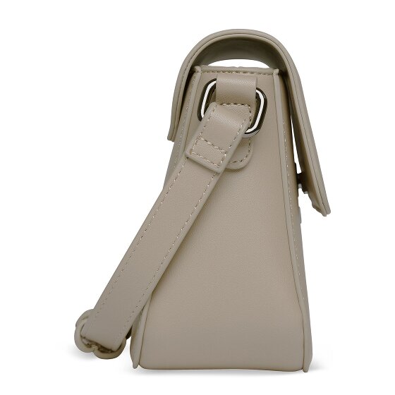 bugatti Almata Sac à bandoulière 22 cm