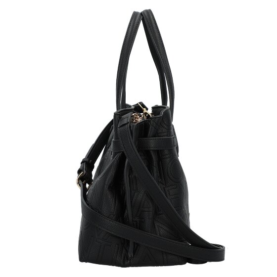 Valentino Pansy PANSY Sac à main 30 cm