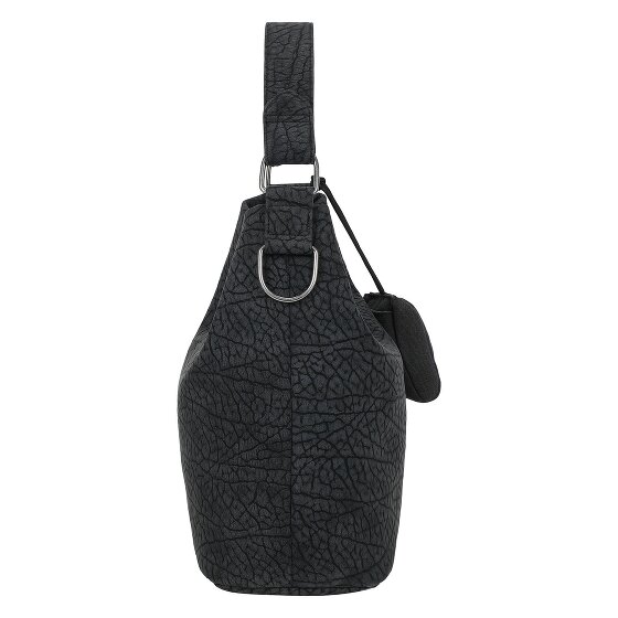 Fritzi aus Preußen Ella Sac à bandoulière 27 cm