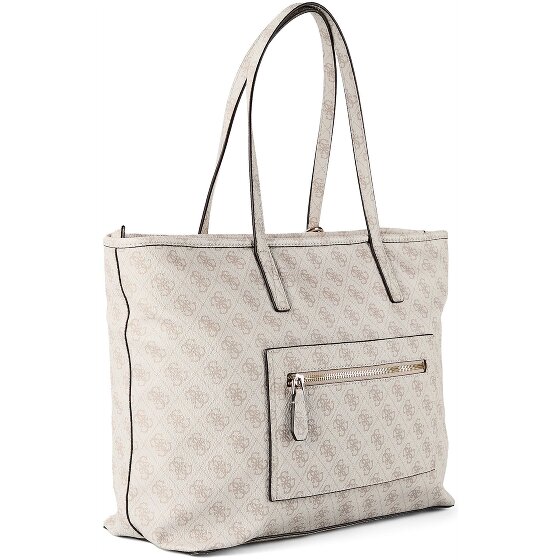 Guess Power Play II Sac de shopper 39 cm