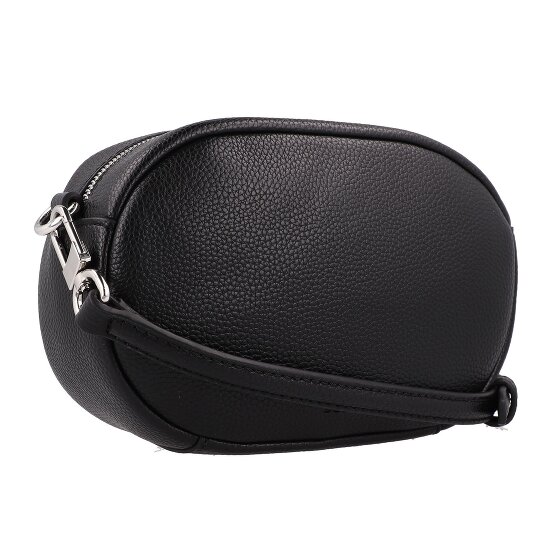 Boss Anett Sac à bandoulière 18 cm