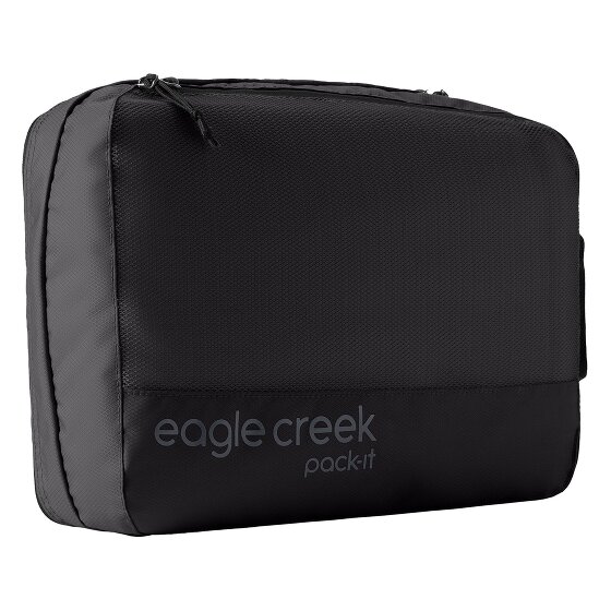 Eagle Creek Sac de rangement Pack-It M 25,5 cm