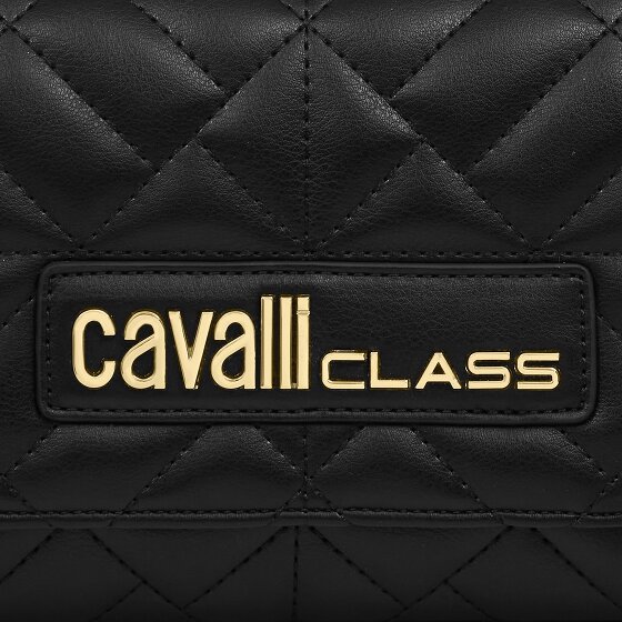 Cavalli Class Carlotta Sac à bandoulière 22 cm