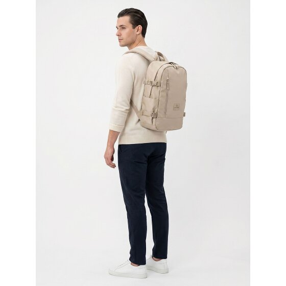 Johnny Urban Kian Daypack 54 cm Compartiment ordinateur