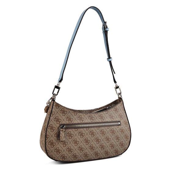 Guess Noelle II Sac à bandoulière 29 cm