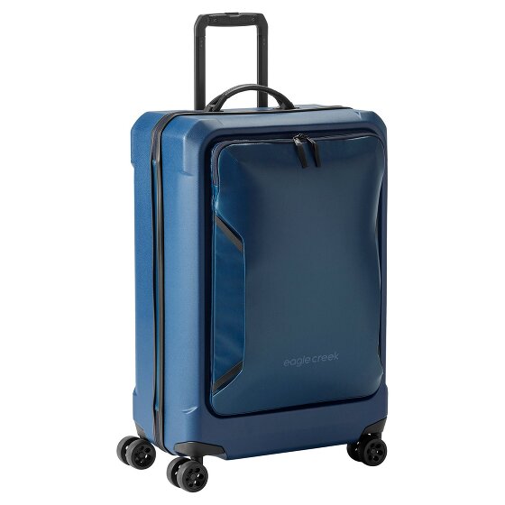 Eagle Creek Tarmac 4 roulettes Trolley 74 cm