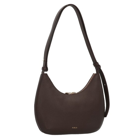Furla Goccia Sac à bandoulière Cuir 22 cm