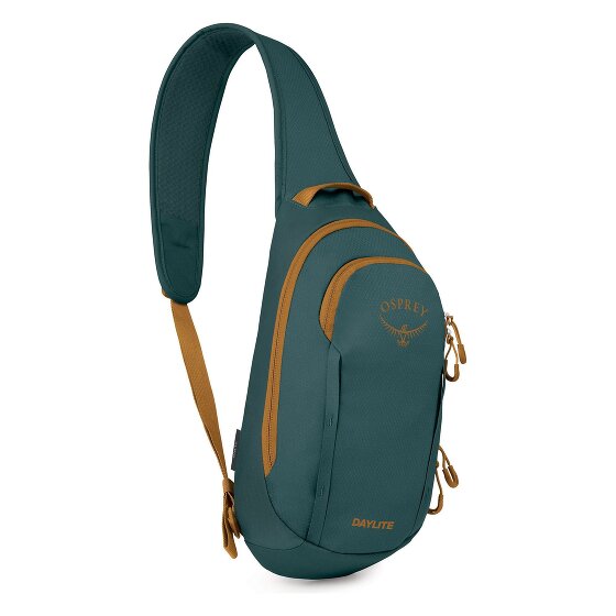 Osprey Daylite Sling sac à bandoulière 36 cm