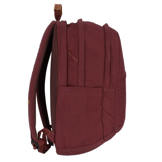Fjällräven Räven 28 Daypack 47 cm Compartiment ordinateur