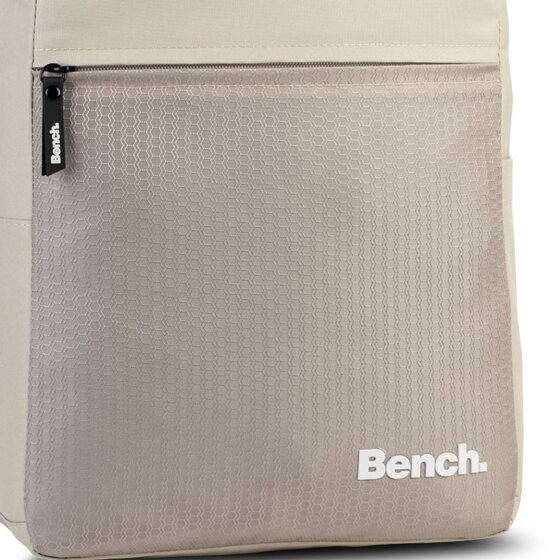 Bench Daypack 41 cm Compartiment pour ordinateur portable