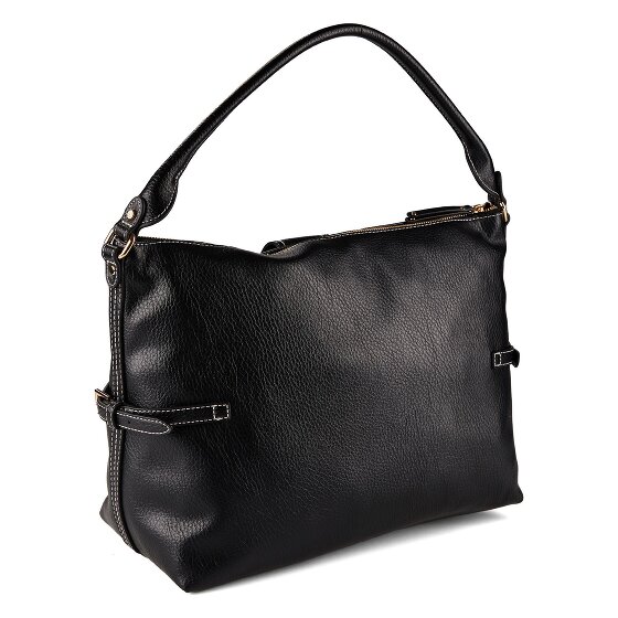 Liu Jo Corniola Sac à bandoulière M 27 cm