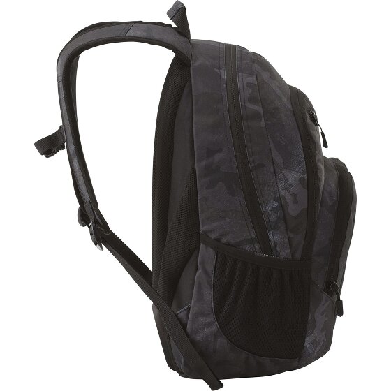 NITRO Stash 29 sac à dos 49 cm compartiment pour ordinateur portable