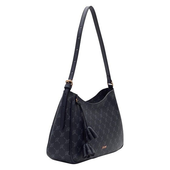 Joop! Cortina 1.0 Xara Sac à bandoulière 32 cm