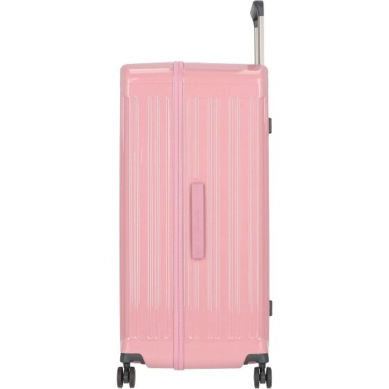 Piquadro PQ-Light 4 roues trolley 79 cm