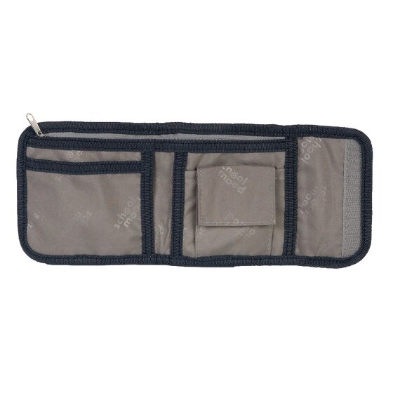 School-Mood Sac de poitrine 11 cm