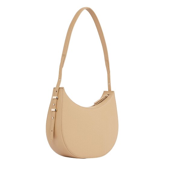 Tommy Hilfiger Legacy Sac à bandoulière 27 cm