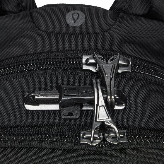 Pacsafe Pacsafe V Daypack Protection RFID 41 cm